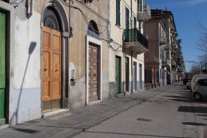 Rent Rooms