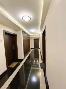 Apartimento Central Prime3