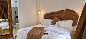 Peaceful 2BR House with Rice Field View Near Beach & Local Spots