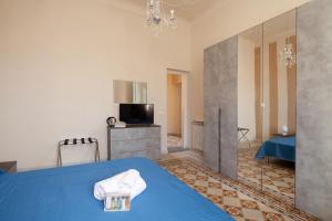 Rent Rooms