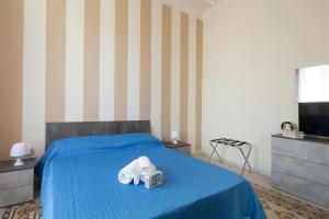 Rent Rooms