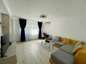 Sea & Stay - 3hvězdičkové hotely ve městě Constanţa