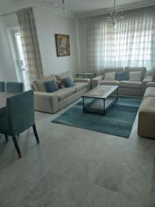 Dream Home furnished Apartment