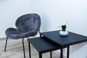 Summer Residence Kos