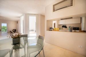 Sky Dream Oasi Vendicari - Sicilia Vacanza