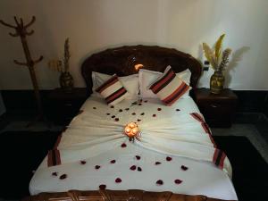 Les 3 SOEURS MAJORELLE