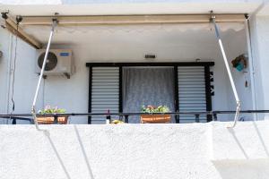 Summer Residence Kos