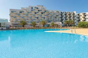 Lagrange Vacances Le Lydia Playa - Port Leucate