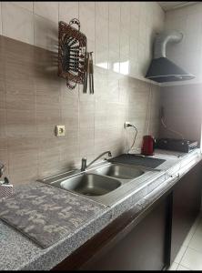 Welcome 24 Mukachevo