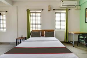 Octave SM Suites