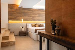 Villa Luxury Mojacar Beach