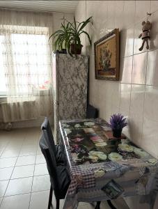 Welcome 24 Mukachevo