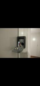 appartement à 5 min à pieds de la plage