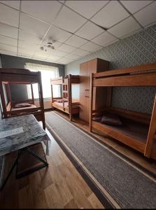 Welcome 24 Mukachevo