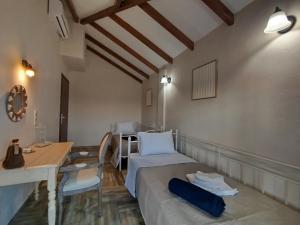 Anemona Villa