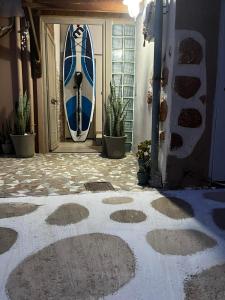 Anemona Villa