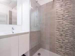 Valras-Loc La Dune - Sejour Marin avec Piscine