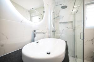 Diklo - Modern 2 bedroom apartments