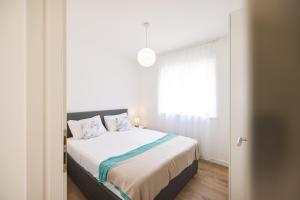 Diklo - Modern 2 bedroom apartments