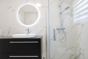 Diklo - Modern 2 bedroom apartments