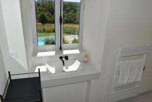 Appartements Les Granges : photos des chambres