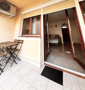 Bliss Apartment Balatonfured