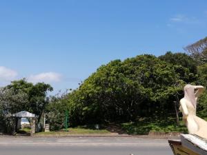 Crayfish Inn no7
