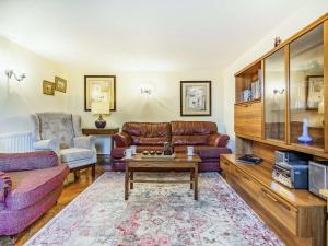 3 Bed in Hunstanworth CN110