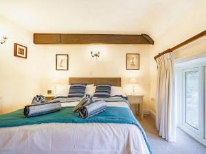 3 Bed in Blanchland CN110