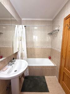 Средиземноморская мечта