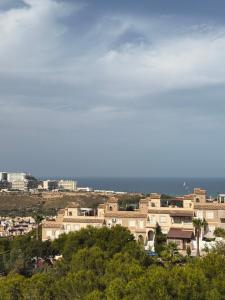 Средиземноморская мечта