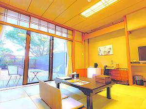 LiVEMAX RESORT Izukogen Annex