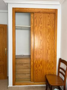 Средиземноморская мечта