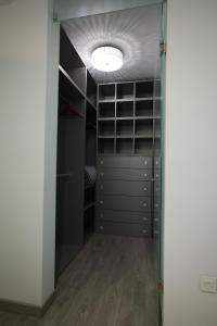 STYLISH 3 BED Partial SEAVIEW