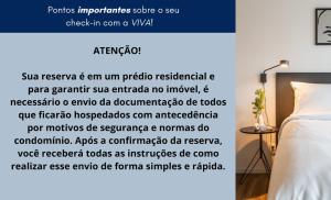 Onze22 by Viva - Residencial moderno e funcional na Vila Madalena