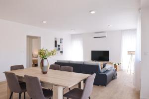 Diklo - Modern 2 bedroom apartments