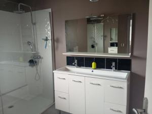 T2 Charmant et calme