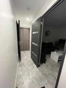 Welcome near Disneyland