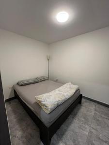 Appartements Welcome near Disneyland : photos des chambres