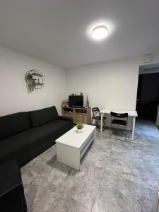 Appartements Welcome near Disneyland : photos des chambres