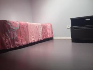 T2 Charmant et calme