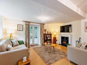 1 Bed in Cartmel LCC15