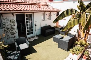 SURFbase Vieux Boucau