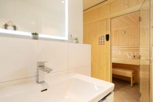 Seestraße 8 Ostseehorizont