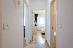 Skyline I 1 Bedroom Apartment on Nerva Traian