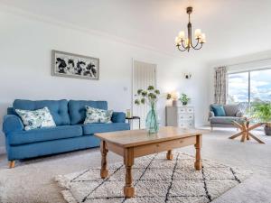 3 Bed in Ashford In The Water 88675