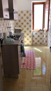 Casa Marianna Cala Gonone mare img22