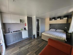 DOLORES 250 meters to the beach