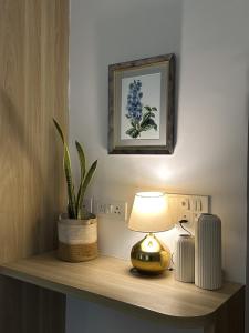 The Vaas, 2BHK apartment on mussoorie road