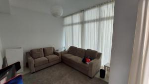 Damac hills 2 vardon cluster